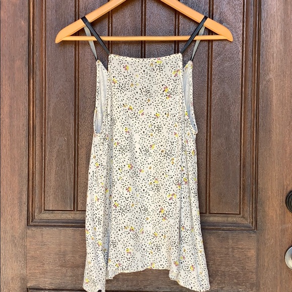 Tank - Picture 7 of 7